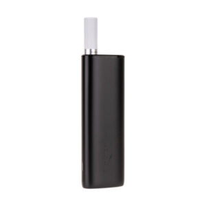 OXVA SlimStick Prefilled Pod Kit