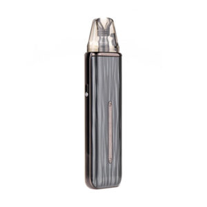 OXVA Xlim 3 Ultra Pod Kit