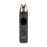 OXVA Xlim Pro 2 DNA Pod Kit