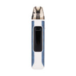 OXVA Xlim Pro 3 Pod Kit