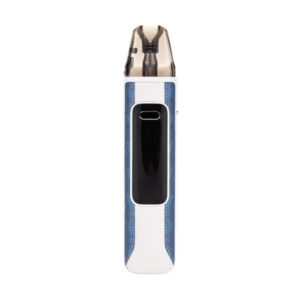 OXVA Xlim Pro 3 Pod Kit