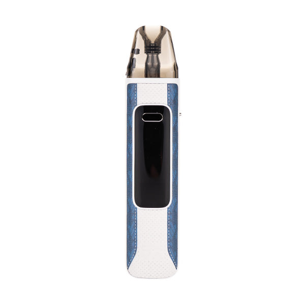 OXVA Xlim Pro 3 Pod Kit