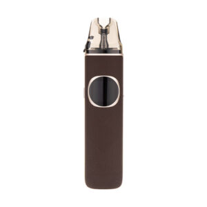 OXVA NeXlim 2 Pod Kit