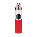 OXVA NeXlim Pod Kit