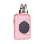 Oxva Xlim SQ Pro 2 Pod Kit