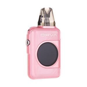 Oxva Xlim SQ Pro 2 Pod Kit