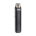 PAVA Horiz Pro Pod Kit