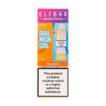 Pineapple Ice JoinOne Classic Prefilled Pod + Refill by Elf Bar