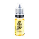 Pineapple Mango Ice Cream Nic Salt E Liquid by Ohm Brew