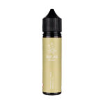 Pineapple Peach Mango 50ml (50/50) Shortfill E-Liquid by Imp Jar