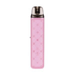 Lost Vape Ursa Nano S2 Pod Kit