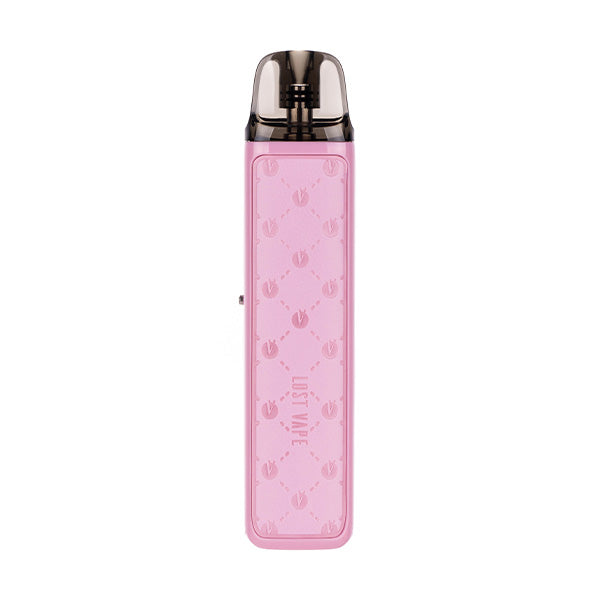 Lost Vape Ursa Nano S2 Pod Kit