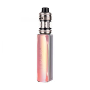 Smok X-Priv Solo Vape Kit