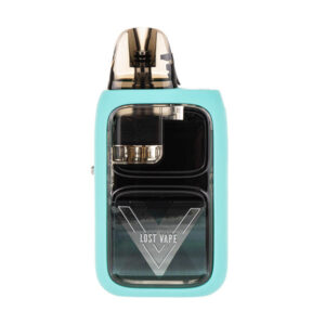 Lost Vape Ursa Epoch Pod Kit