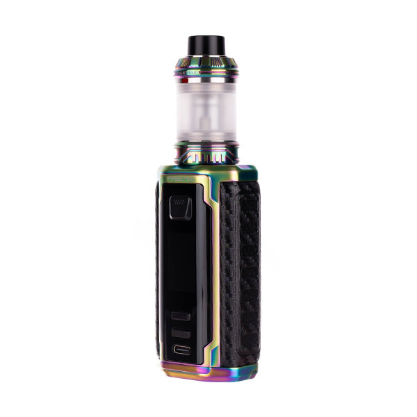 Freemax Maxus 3 200W Vape Kit