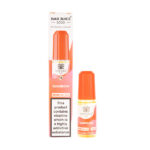 Rainbow Nic Salt E-Liquid by Bar Juice 5000