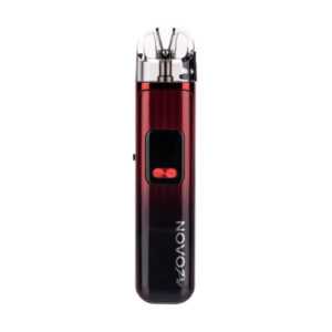 SMOK Novo Pro Pod Kit