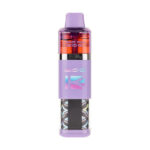 SKE 30K Pro Max Prefilled Pod Kit