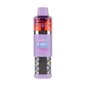 SKE 30K Pro Max Prefilled Pod Kit