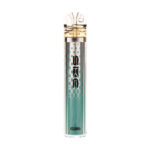 SKE CL2000 Prefilled Pod Kit