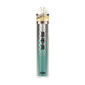 SKE CL2000 Prefilled Pod Kit