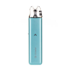 SMOK Arco E1 Pod Kit