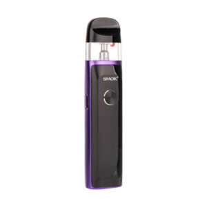 SMOK Novo 6 Ultra Pod Kit