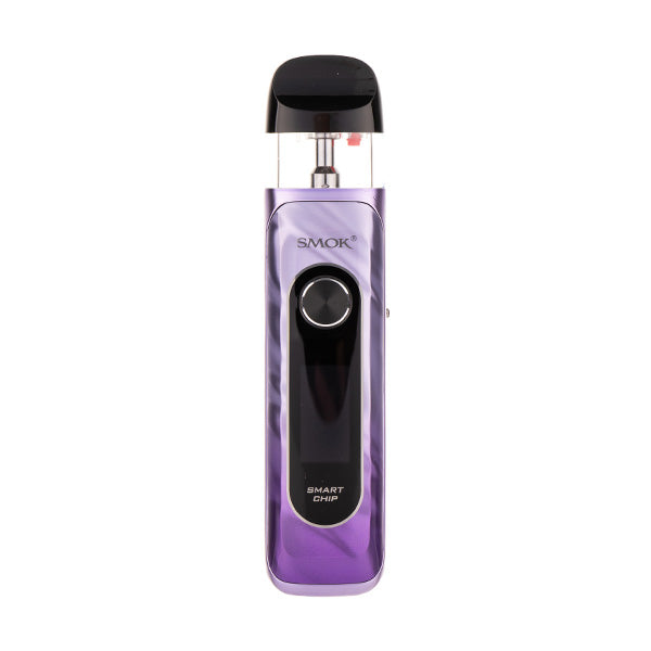 SMOK Novo 6 Pod Kit