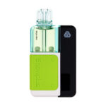 Snowplus Swift Prefilled Pod Kit