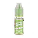 Strawberry Kiwi Double Brew Bar Series by Ohm Brew