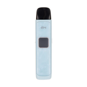 Uwell Caliburn G4 Pod Kit