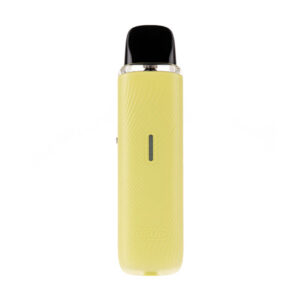 Uwell Caliburn G5 Lite Pod Kit