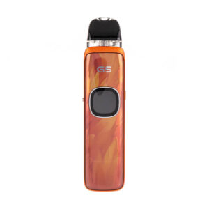 Uwell Caliburn G5 Pod Kit