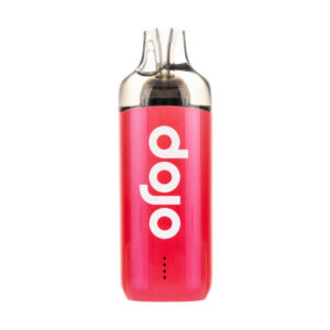 Vaporesso Dojo Blast 10K Prefilled Pod Kit - 10mg