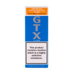 Vaporesso GTX Replacement Coils