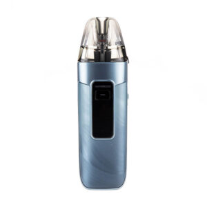 Vaporesso Luxe X3 Pod Kit