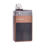 Vaporesso Eco Nano Pro Pod Kit