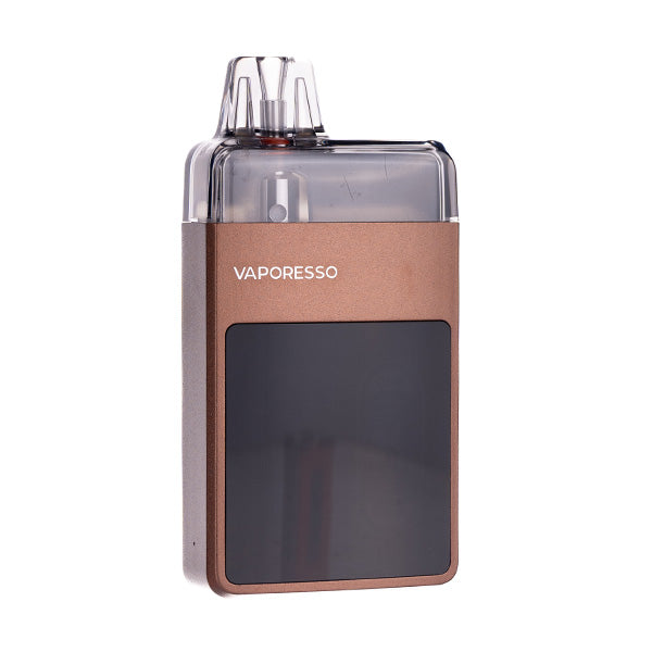 Vaporesso Eco Nano Pro Pod Kit