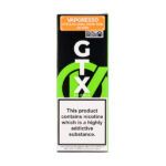 Vaporesso GTX V2 Replacement Coils