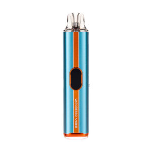 Vaporesso Vibe Pod Kit
