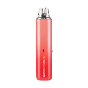 Vaporesso Vibe SE Pod Kit