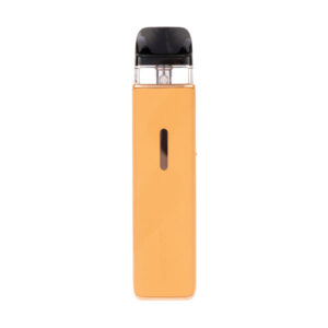 Vaporesso XROS 5 Mini Pod Kit