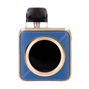Vaporesso XROS 5 Nano Pod Kit