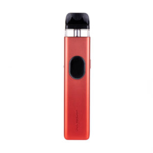 Vaporesso XROS 5 Pod Kit