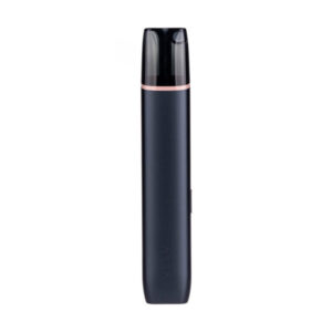 Veev One Starter Pod Kit (2 Pod Bundle)