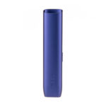 Veev One Device Kit (1 Pod Bundle)