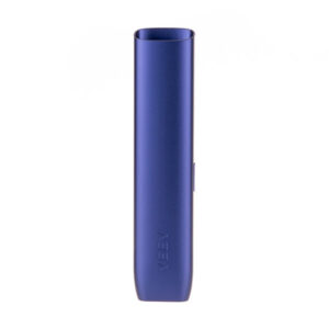 Veev One Device Kit (1 Pod Bundle)