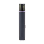 Veev One Starter Pod Kit (1 Pod Bundle)
