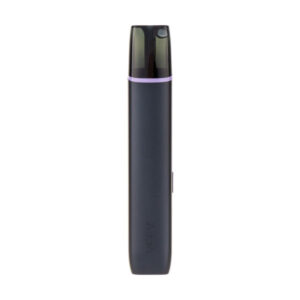 Veev One Starter Pod Kit (1 Pod Bundle)