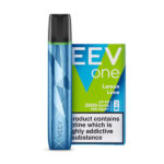 Veev One Perspectives Special Edition Pod Kit (2 Pod Bundle)